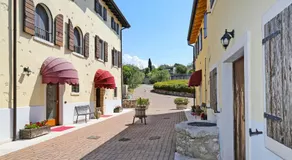 Apartments Colombara Bardolino - Image 4