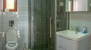 Apartment Petrović - Image 2