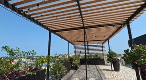 Cienaguas Hotel - Image 5