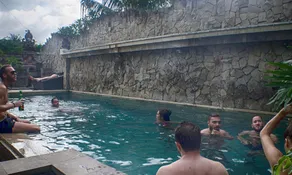 Lagas Hostel - Image 5
