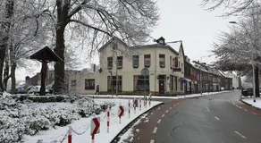 De Zevende Hemel - Image 5