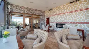 Residence Konstantina Palace - Image 2