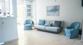 RODI BLUE apartments - Image 4