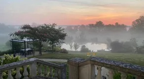 B&B Château de Preuil - Image 4