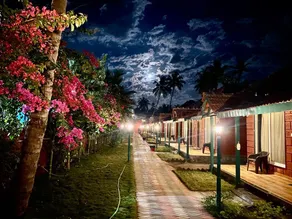 The Imperial Beach Resort - Image 4