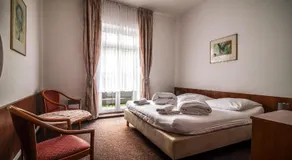 Hotel Skála - Image 2