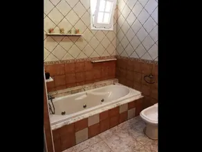 104920 -  House in La Orotava - Image 5