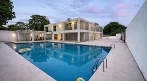 Gorgona Beach House - Image 2