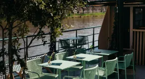Botel Maastricht - Image 5