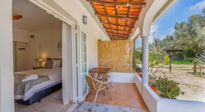 Casa Jardim Oasis - Image 2