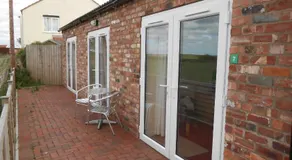 Fox and Hounds Country Inn - Image 3