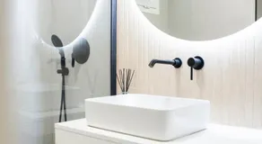 Precioso apartamento en Jaén a 70 m de la Catedral - Image 5