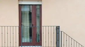 B&B ROSSELLA - Image 2