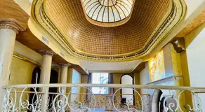 Beautiful house in Rocky Point - Image 3