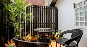 Haheng House - Image 3
