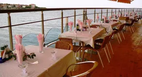 Hotel Parnasse - Image 2