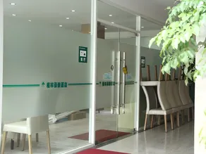GreenTree Inn Guangzhou Panyu Bus Station Business Hotel - Image 3