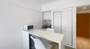 Ayres Suites Saenz Peña - Image 3