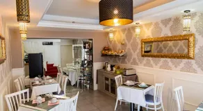 Hotel Henri IV - Image 2