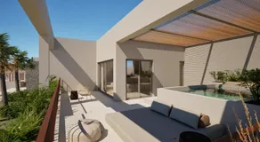 ARATO by E-GEO, Adults Only - Image 3