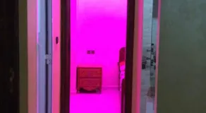 منزل شامة - Image 3