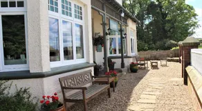 Fairhaven Country Guest House - Image 5