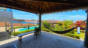 Hotel Imigrantes - Image 5