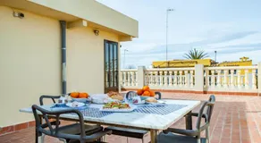 Casa Pescadores de Vallterra - Image 4