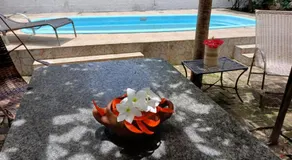 Pousada do DIDI - Image 5