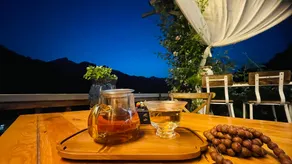 Lanmu Homestay (Laoshan Scenic Area Branch) - Image 3