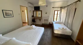 Tsagarakis Studios - Image 5