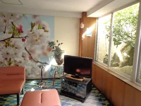Ohtaniso Hotel - Image 2