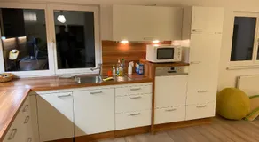 Villa Zaubertal Linz - Viel Raum - 86m2 für Familie, Natur & Arbeit nahe der Stadt - Image 4