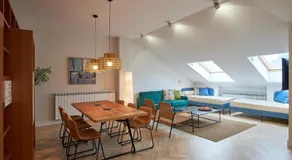 Apartamentos Los Arroyos - Image 4