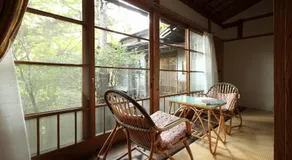 Tsuruya Ryokan - Image 2