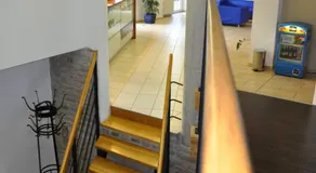Hotel Lions Plzen - Image 3