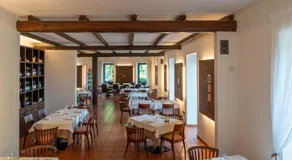 La Corte di Lurago - Image 2