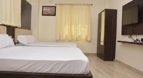Arihanth Inn - Image 2