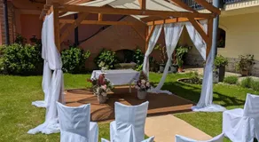 Hotel Antoň - Image 2