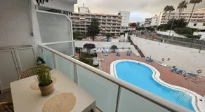Cactus Sombrerudo- bright apartment next to Yumbo - Image 4