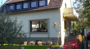 Haus Rheinsteig - Image 4