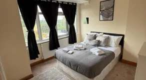 Charming Stay House - Image 2