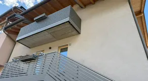 Casa Ronch - Image 2