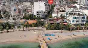 Hotel Qurku 2 - City Center - Image 2