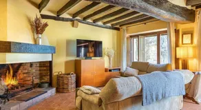 Villa privada de lujo Can Riera - Image 2