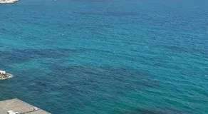 Stunning Sea view, Albufereta, Alicante - Image 4