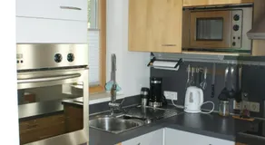 Haus & Apartment am Lahnbach - Image 3