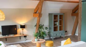 De Mölle - Image 3