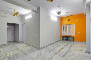 Goroomgo The Image A Quality Stay Kolkata - Image 3