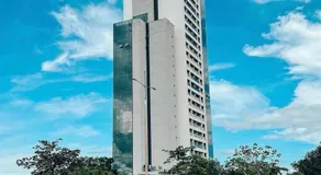 Prime Flats - Image 5